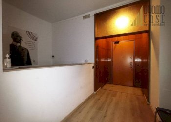 Office Milano - photo 4