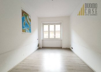 Office Milano - photo 7