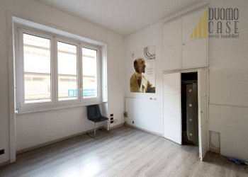 Office Milano - photo 8