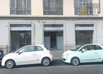 Negozio Milano - foto 3