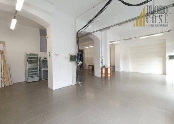 Negozio Milano - foto 7