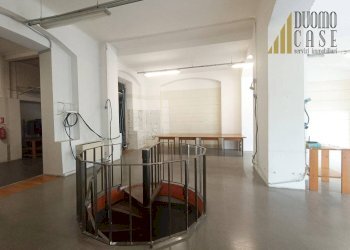 Negozio Milano - foto 9