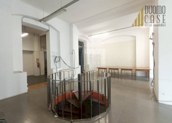 Negozio Milano - foto 10