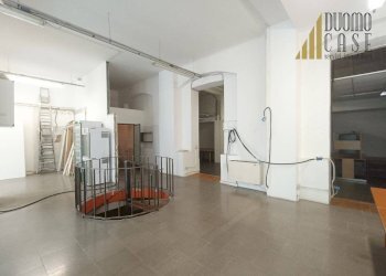 Negozio Milano - foto 14