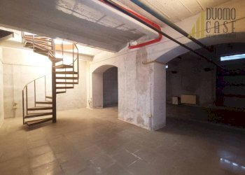 Negozio Milano - foto 17
