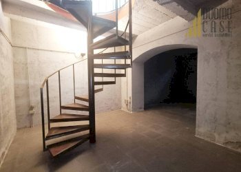 Negozio Milano - foto 18