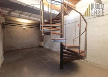 Negozio Milano - foto 19