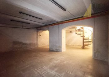 Negozio Milano - foto 20