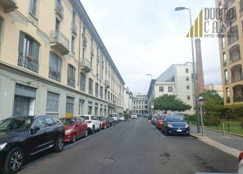 Negozio Milano - foto 25