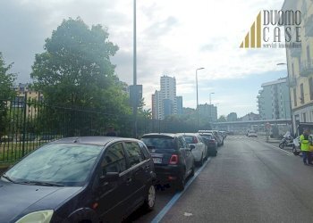Negozio Milano - foto 27