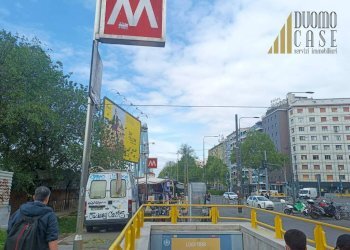 Negozio Milano - foto 31