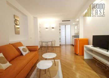 Bilocale Milano (zona Brera) - foto 7