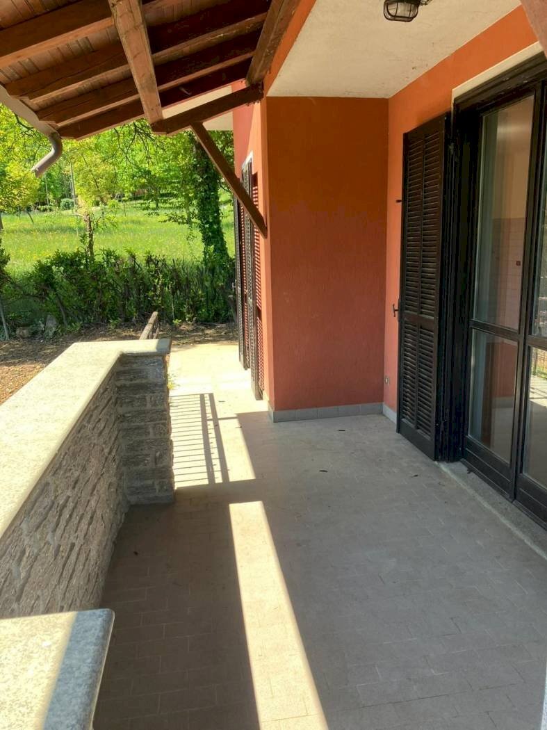 Villa Vignolo - photo 2