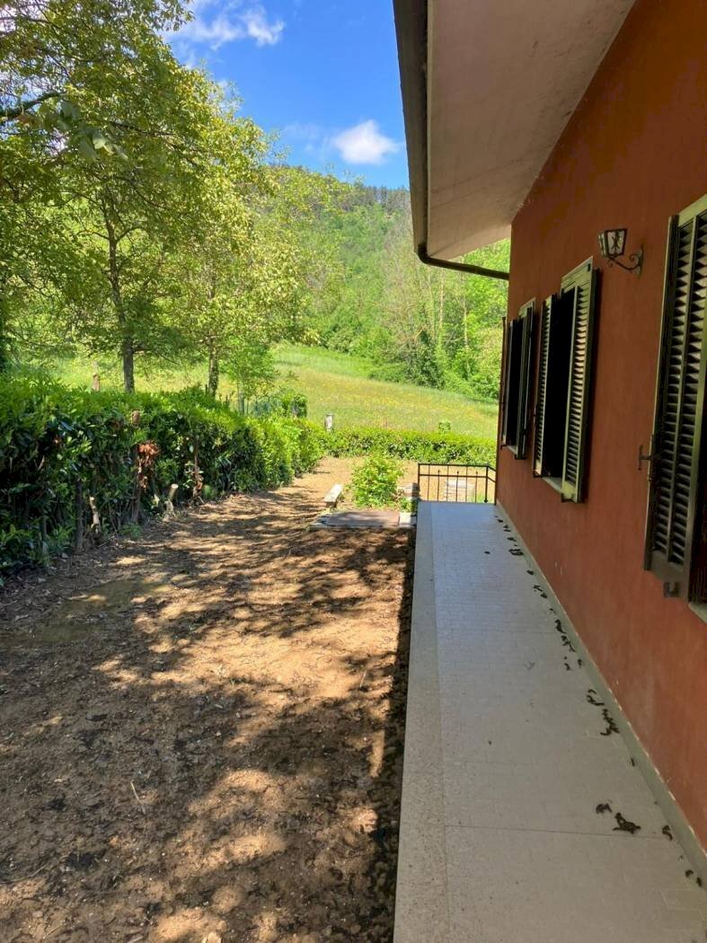 Villa Vignolo - photo 3