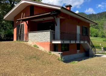 Villa Vignolo - photo 1