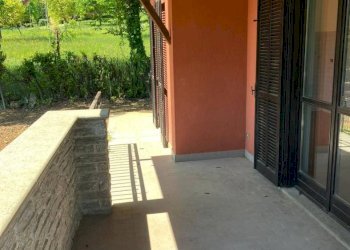 Villa Vignolo - photo 2