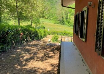 Villa Vignolo - photo 3