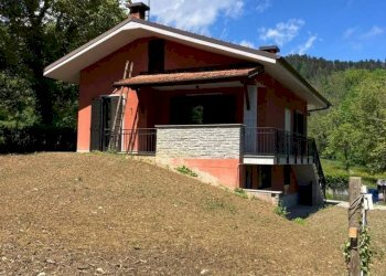 Villa Vignolo - photo 5