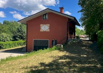 Villa Vignolo - photo 6
