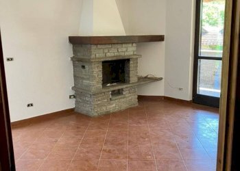 Villa Vignolo - photo 8