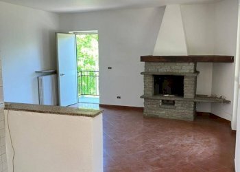 Villa Vignolo - photo 9