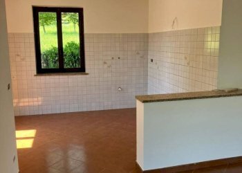 Villa Vignolo - photo 10