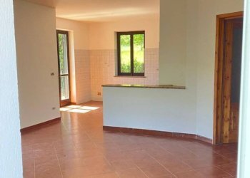 Villa Vignolo - photo 11