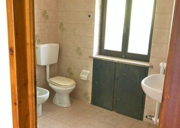 Villa Vignolo - photo 13