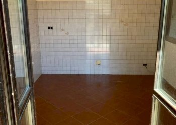 Villa Vignolo - photo 14