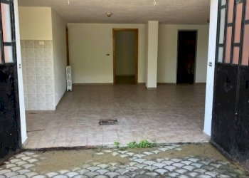 Villa Vignolo - photo 15