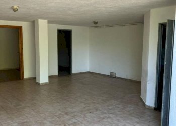Villa Vignolo - photo 16