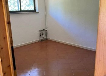 Villa Vignolo - photo 17