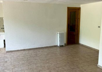 Villa Vignolo - photo 19