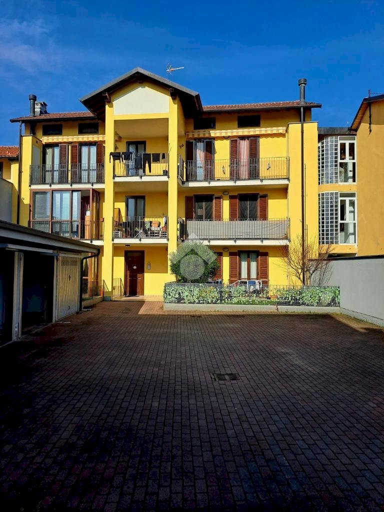 Monolocale Via lanzo, Ciriè - foto 3