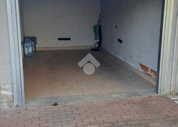 Monolocale Via lanzo, Ciriè - foto 2
