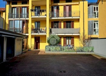 Monolocale Via lanzo, Ciriè - foto 3