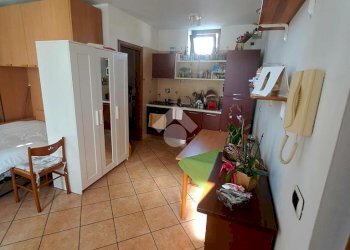 Monolocale Via lanzo, Ciriè - foto 7