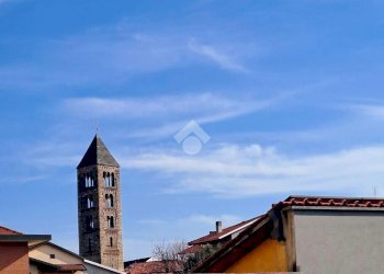 Monolocale Via lanzo, Ciriè - foto 10