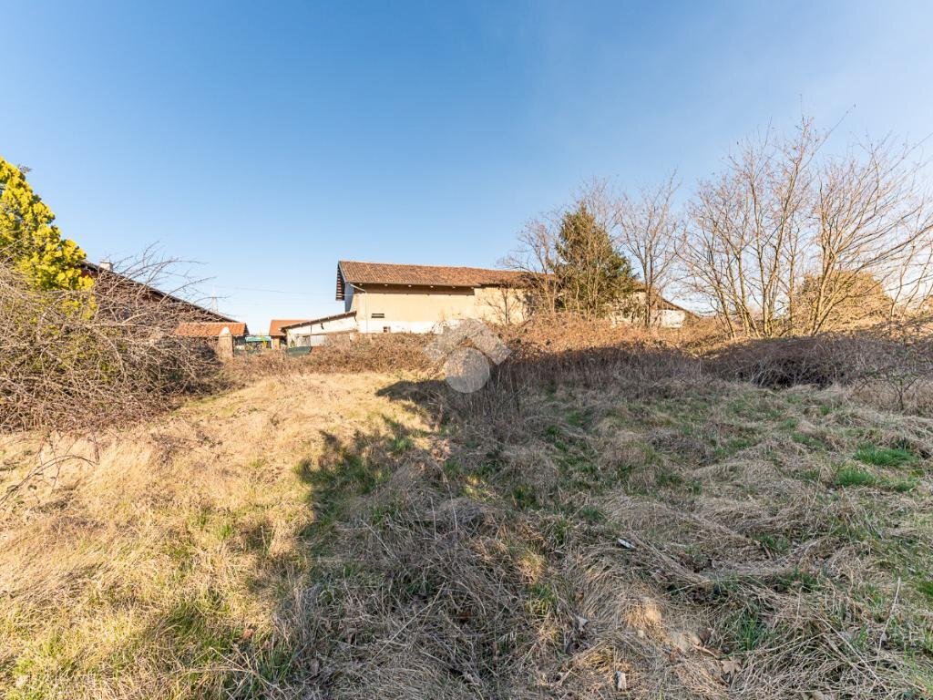 Rustico Via Valdellatorre, San Gillio - foto 3