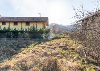 Rustico Via Valdellatorre, San Gillio - foto 5