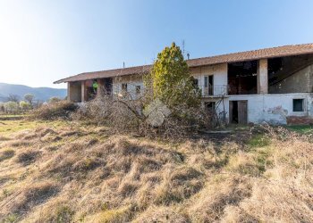 Rustico Via Valdellatorre, San Gillio - foto 8