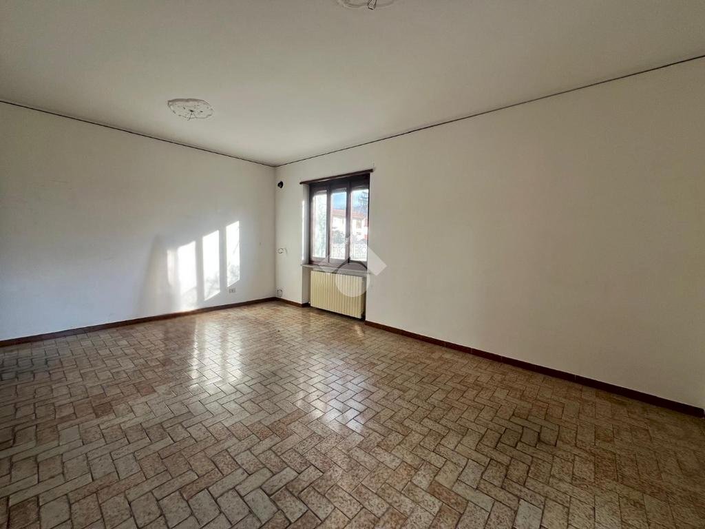 Two-room apartment Via Roma, Rifreddo - photo 2