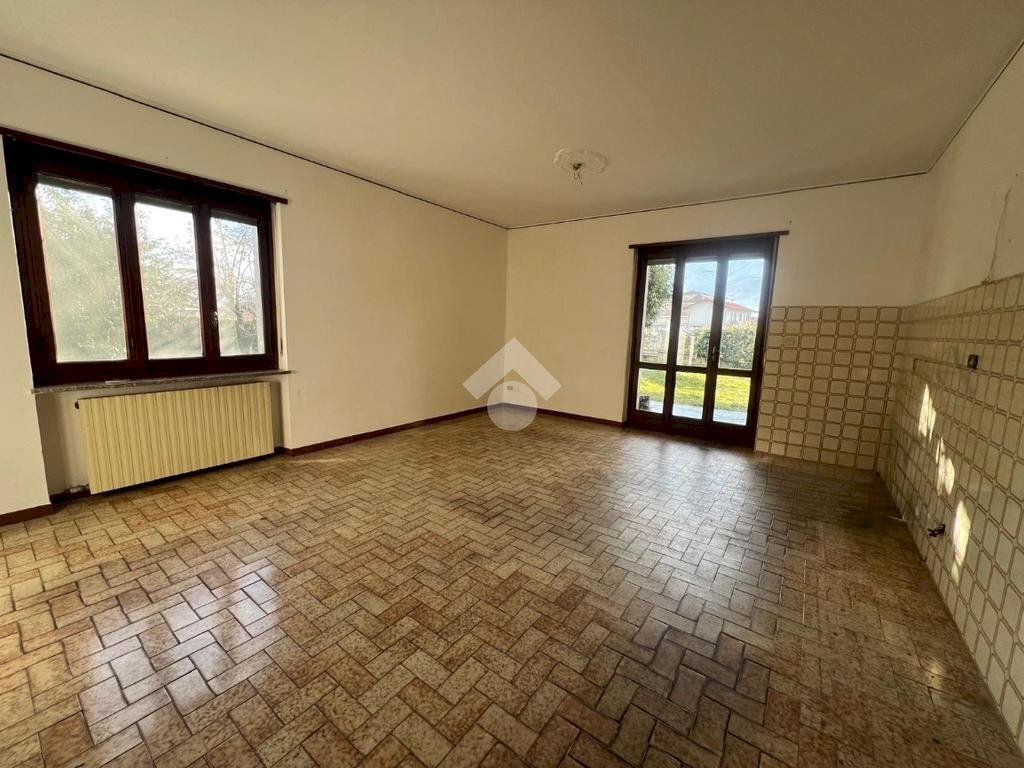 Two-room apartment Via Roma, Rifreddo - photo 3