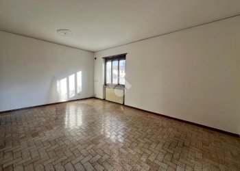 Two-room apartment Via Roma, Rifreddo - photo 2