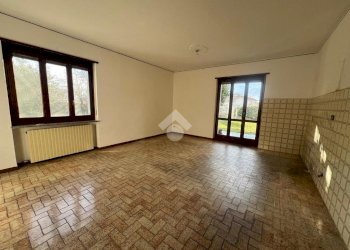Two-room apartment Via Roma, Rifreddo - photo 3