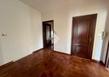Two-room apartment Via Roma, Rifreddo - photo 5