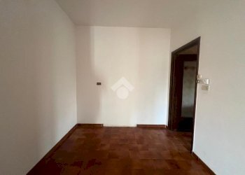 Two-room apartment Via Roma, Rifreddo - photo 6