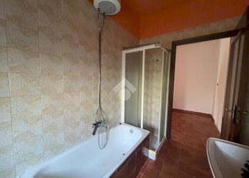 Two-room apartment Via Roma, Rifreddo - photo 9