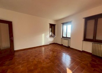 Two-room apartment Via Roma, Rifreddo - photo 10