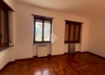 Two-room apartment Via Roma, Rifreddo - photo 11